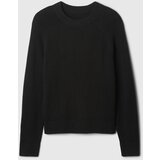 GAP CashSoft Sweater - Women's | Eponuda.ba