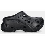 Crocs Natikače Caged W Clog | shoptok.hr