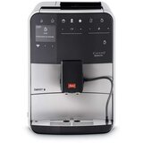  Avtomatska kavna naprava Barista T Smart 1450W 15 bar 1.8L, (5000527530) | Shoptok.si