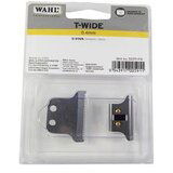  Za mašinicu Wahl Trimer Detailer – Extra Wide | Eponuda.ba