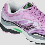 Saucony PROGRID OMNI 9 LUX Ljubičasta | shoptok.hr