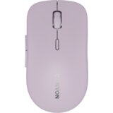 Canyon mouse MW-12 Dual band Wireless Pink | Eponuda.ba