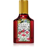 Gucci Flora Gorgeous Gardenia Eau de Parfum Intense parfumska voda za ženske 30 ml Cene