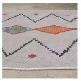 Conceptum Hypnose tepih (80 x 120) Woopamuk017