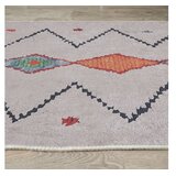 Conceptum Hypnose tepih, 80x120cm, bijeli | Eponuda.ba