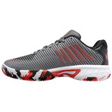 K-Swiss Tenis Hypercourt Express 2 pisana | Shoptok.si
