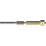 E3D High Flow Creality Unicorn messing nozzle - 0,6 mm | shoptok.hr