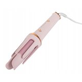  42W avtomatski kodralnik las z vrtljivo glavo do 220°C | Shoptok.si