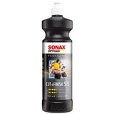 Sonax Pasta Cut&Finish bez silikona PROFILINE 1L | ePonuda.com