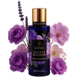 Kesi Velvety Blossom - Body-hair mist 250 m | ePonuda.com