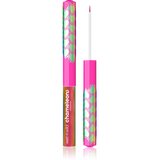 Wet'n wild Chameleon Chrome Liquid Eyeliner holografski tuš za oči nijansa Galaxy Dancer 2.7 ml Cijene