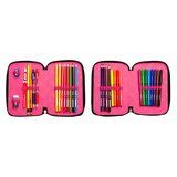 Target Dvojna peresnica Miss Sparkle, polna | Shoptok.si
