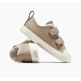 Converse deČije patike chuck taylor all star fuzzy-lining easy-on | Eponuda.com