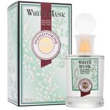 Monotheme Classic Collection White Musk 100 ml toaletna voda za ženske | shoptok.hr