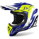 Airoh Dodatki šport Aviator Ace Ii Modra Cene