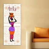 Wallity Slika DKY111156188445_50120, 50x120 cm | ePonuda.com