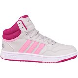 Adidas Hoops Mid 30 K sarena Cijene