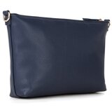 Valentino VBS7LX09 Plava | shoptok.hr