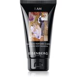 Eisenberg I Am emulzija za telo odišavljen uniseks 150 ml Cene