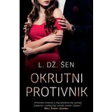  Okrutni protivnik | ePonuda.com