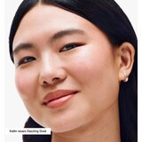 Clinique Chubby Stick Sculpting Highlight kremasti highlighter nijansa 03 Drazzling Dusk 6 g | shoptok.hr