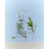 BANILA_CO clean it zero pore clarifying balzam za skidanje šminke i čišćenje za proširene pore 50 ml | shoptok.hr