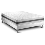 VITALIT Komplet vzmetnice in ležišča 140x220 cm - Vitalspring Recover, (21621080) | Shoptok.si