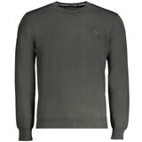 Harmont&Blaine muŠki dŽemper hrm001030478 | ePonuda.com