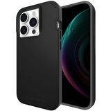 CASE-MATE Ovitek za iPhone 15 Pro Series Tough Duo, ultra odporen, Črna, (5000190428) Cene