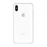 Griffin Reveal za iPhone XS Max - Clear, (638022) | Shoptok.si