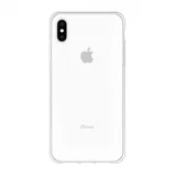 Reveal za iPhone XS Max - Clear, (638022)