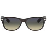 Ray-ban new wayfarer naočare za sunce rb 2132 894/76 Cene