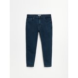 House - Carrot fit traperice - Plava Cijene