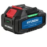 Hyundai HYBH 2004H1 (20V 4Ah Li-Ion baterija) | Eponuda.com