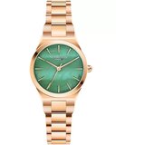  1. PAKET - Blagovne ure in nakit, 9 izdelkov | Shoptok.si