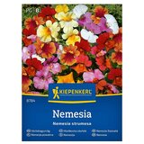 KIEPENKERL Cvetlična semena Nemezija (Nemesia strumosa, Večbarvna) Cene