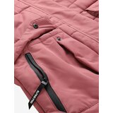 Alpine pro Harda Brezrokavnik Roza | Shoptok.si