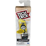 TECH DECK rolka performance 45805 Cene