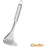  Presa za krompir FG haus BR - 1029 (pasirka) | Eponuda.com