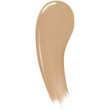Gucci Beauty Glow Skin Tint Moisturizer vlažilna tonirana krema odtenek 43 40 ml | Shoptok.si