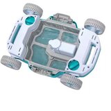 Bestway Robotski usisivač za bazen AquaTronix G200 58765 | Eponuda.com