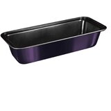 Kaufmax Modla za hleb 33cm Purple Eclipse Collection | ePonuda.com