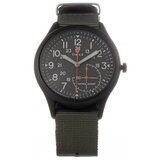 Timex Analogne ure tw2v10700lg pisana Cene