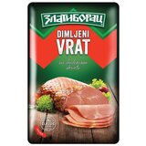 Zlatiborac Dimljeni vrat 125g | ePonuda.com