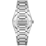 Jacques Philippe RUČNI SAT JPQGC571346 | shoptok.hr