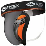  Karbonski suspenzor Shock Doctor Cene
