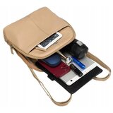 Rovicky R31122NS72189 Bež | shoptok.hr