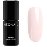  UV Gel Lak za nokte NeoNail Hybrid 7,2 ml – Vanilla Sky Cijene