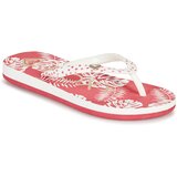 Roxy pebbles vii g ružičasta | shoptok.hr