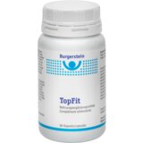  TopFit Cijene